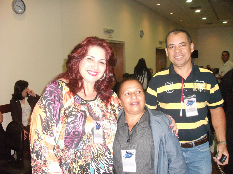 congresso2010 009